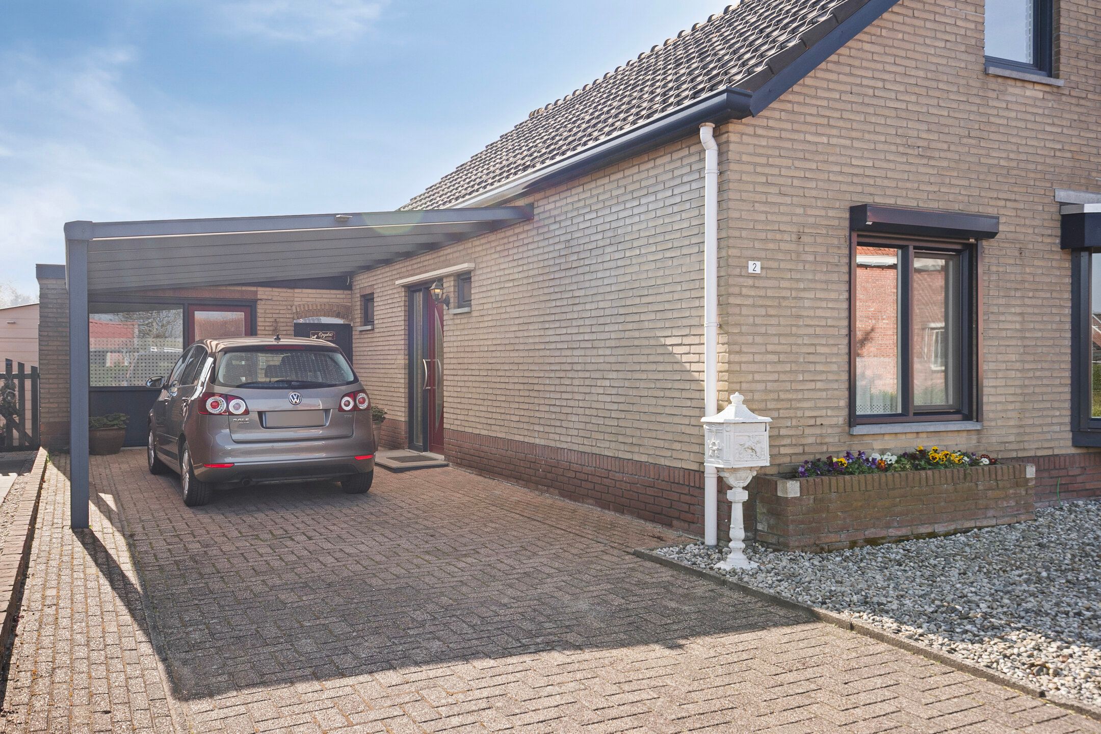 Foto 27 van Jhr. Mr. De Casembrootstraat 2