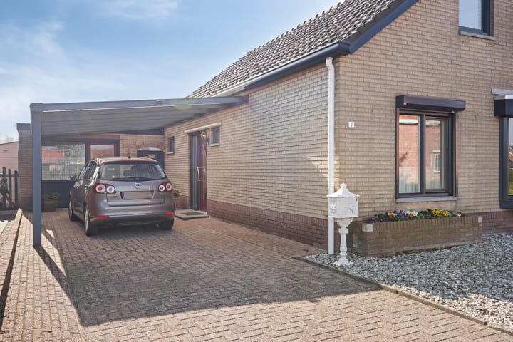 Foto 27 van Jhr. Mr. De Casembrootstraat 2