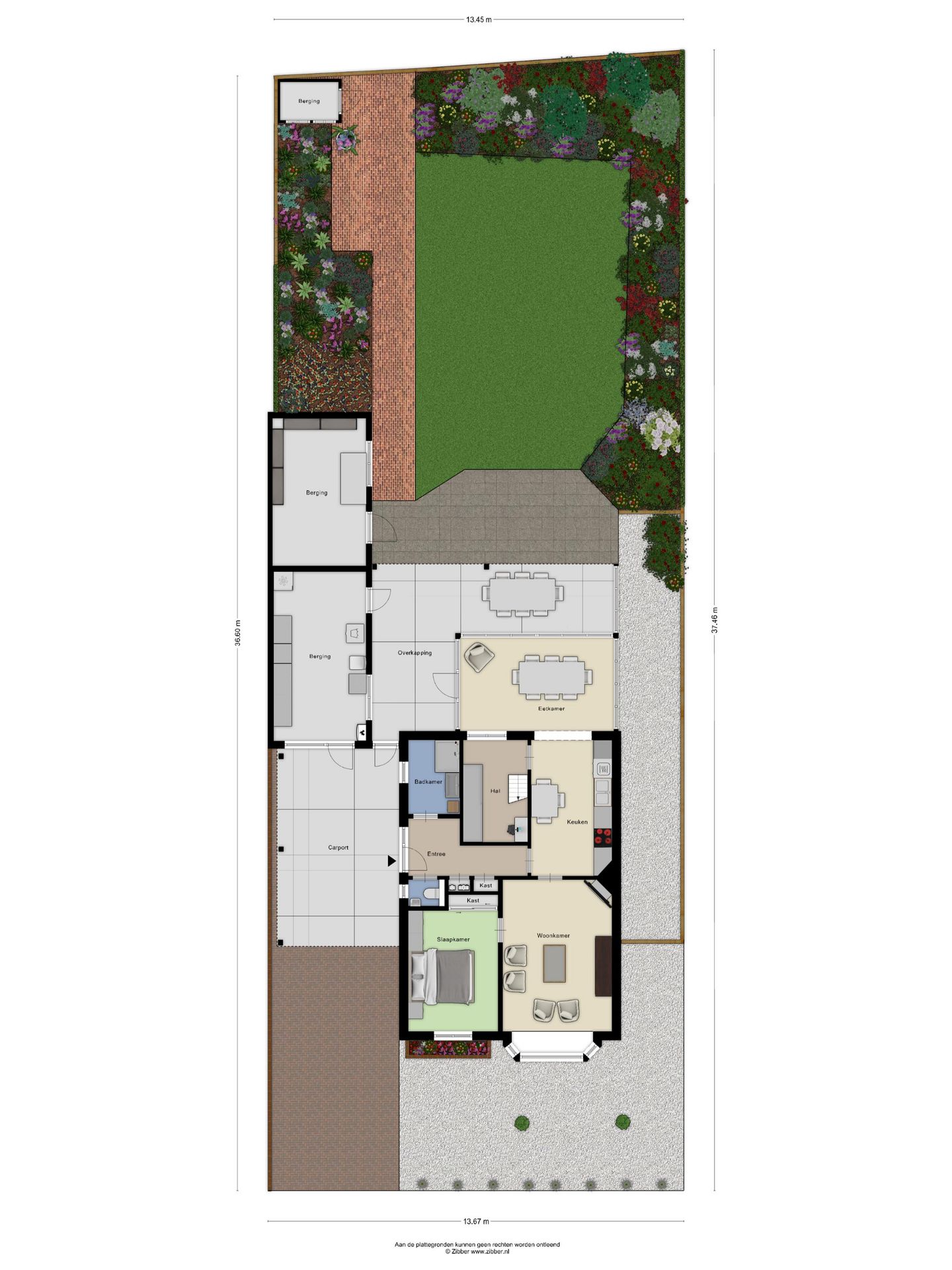 Foto 29 van Jhr. Mr. De Casembrootstraat 2