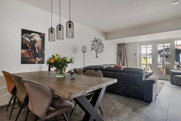 Foto 4 van Wedesteinbroek 1040