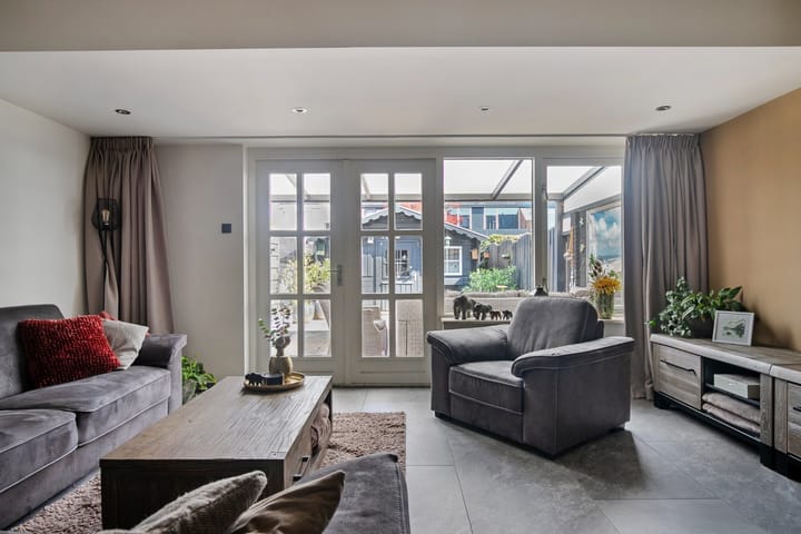 Foto 6 van Wedesteinbroek 1040