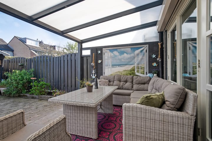 Foto 7 van Wedesteinbroek 1040