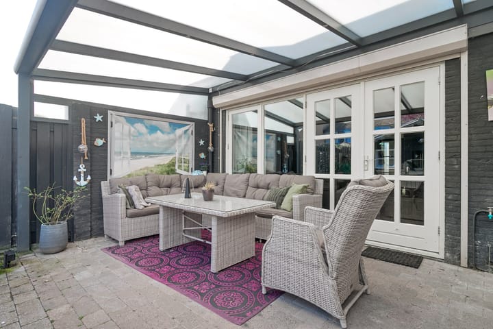 Foto 10 van Wedesteinbroek 1040