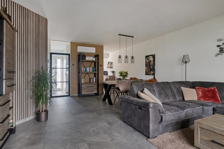 Foto 11 van Wedesteinbroek 1040