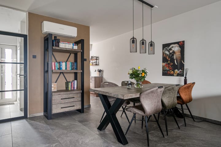 Foto 12 van Wedesteinbroek 1040