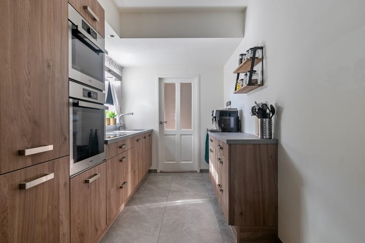 Foto 13 van Wedesteinbroek 1040