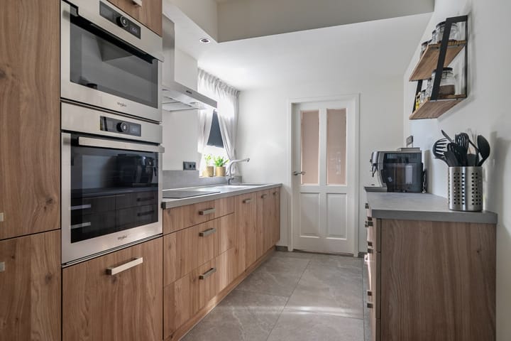 Foto 14 van Wedesteinbroek 1040