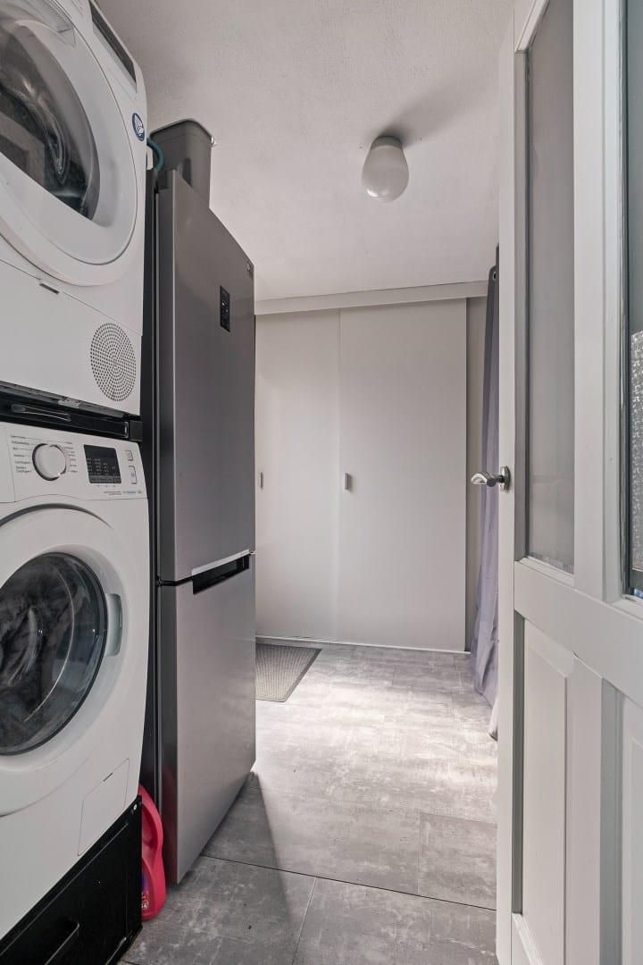 Foto 15 van Wedesteinbroek 1040