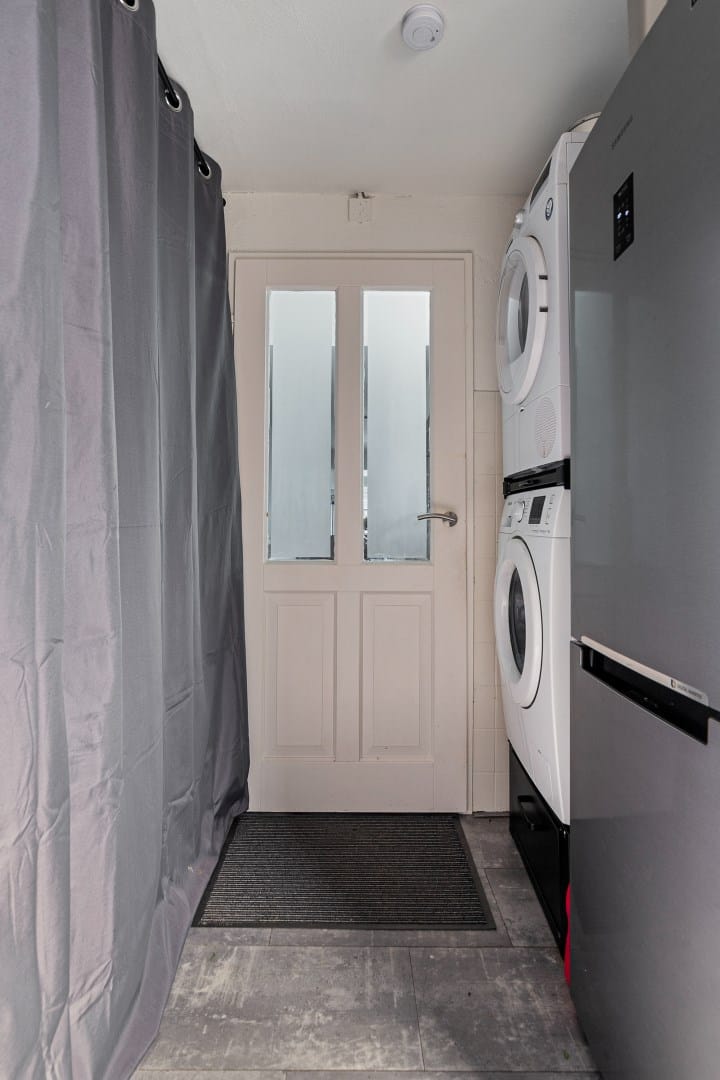 Foto 16 van Wedesteinbroek 1040