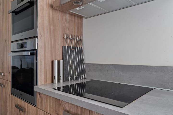 Foto 18 van Wedesteinbroek 1040