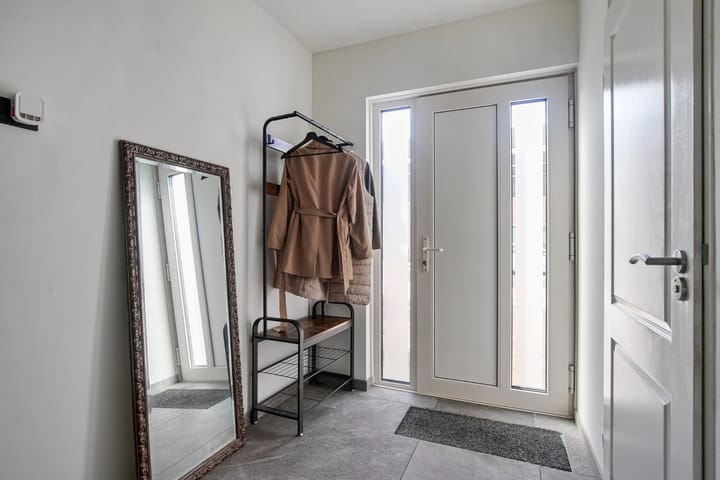 Foto 20 van Wedesteinbroek 1040