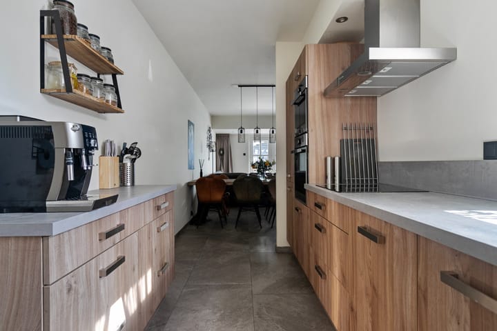 Foto 19 van Wedesteinbroek 1040