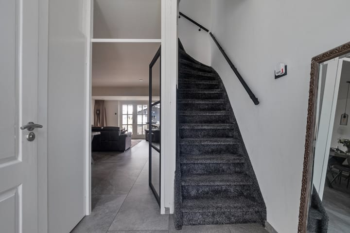 Foto 22 van Wedesteinbroek 1040