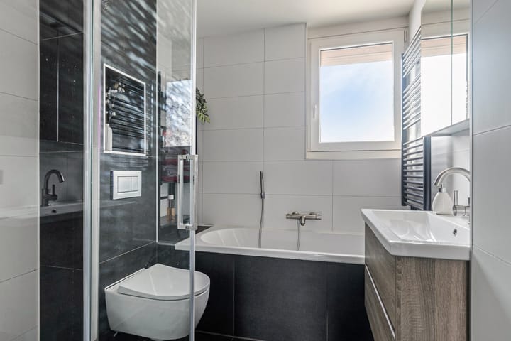 Foto 23 van Wedesteinbroek 1040