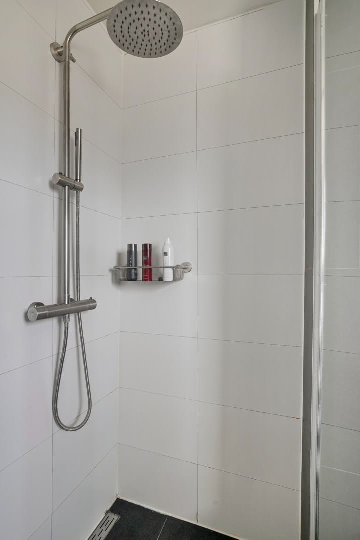 Foto 24 van Wedesteinbroek 1040