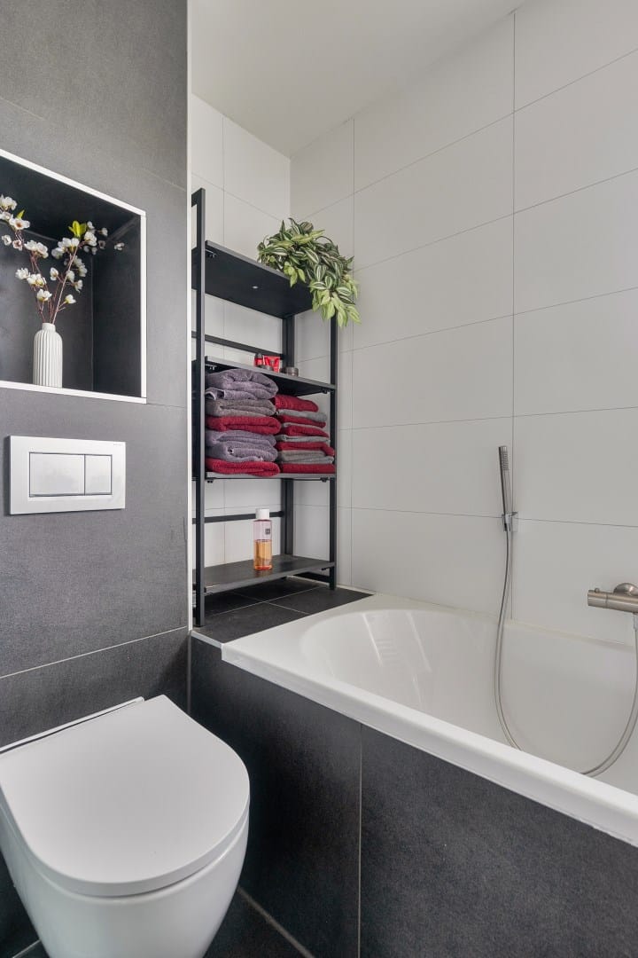 Foto 25 van Wedesteinbroek 1040