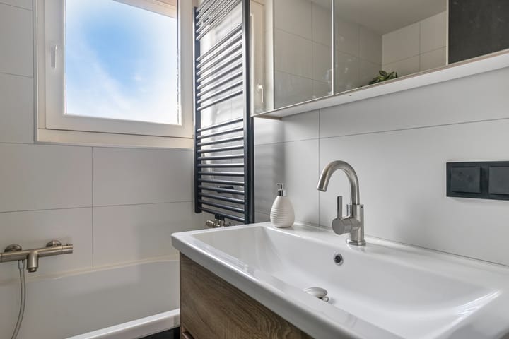 Foto 26 van Wedesteinbroek 1040