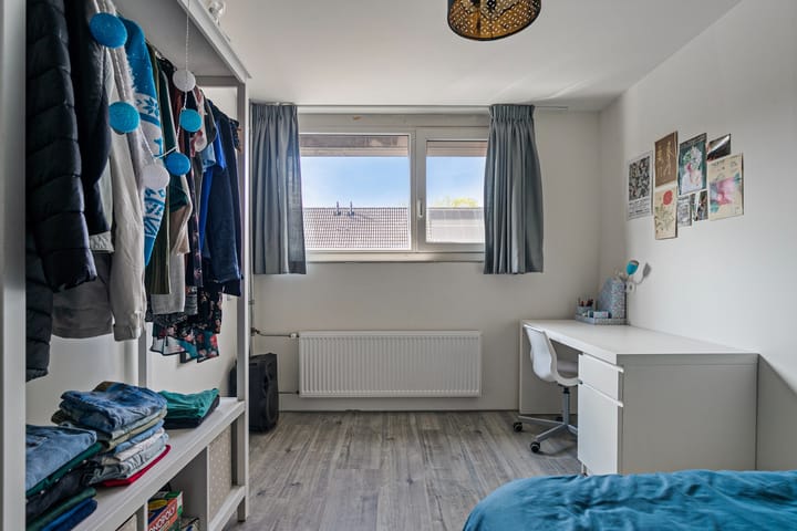 Foto 27 van Wedesteinbroek 1040