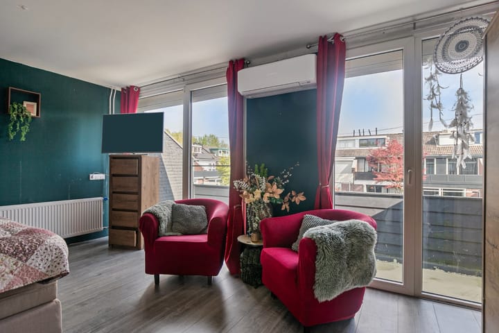 Foto 30 van Wedesteinbroek 1040