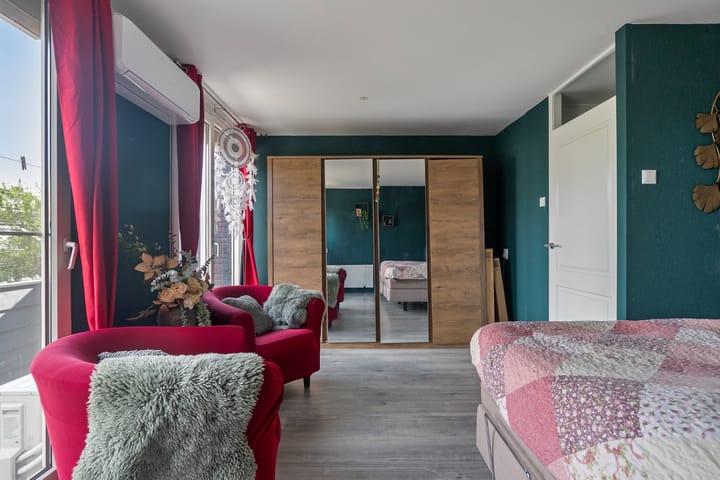 Foto 32 van Wedesteinbroek 1040