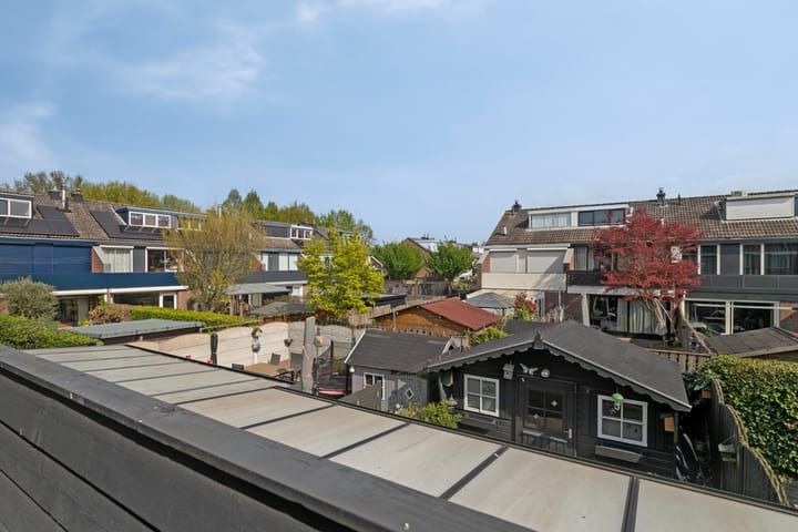 Foto 33 van Wedesteinbroek 1040