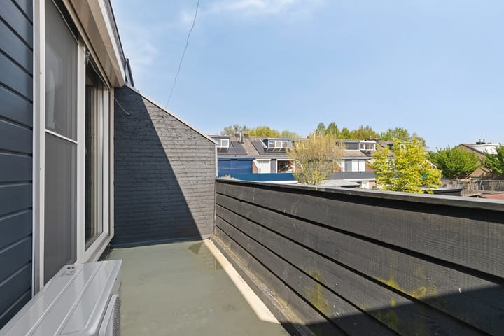 Foto 34 van Wedesteinbroek 1040