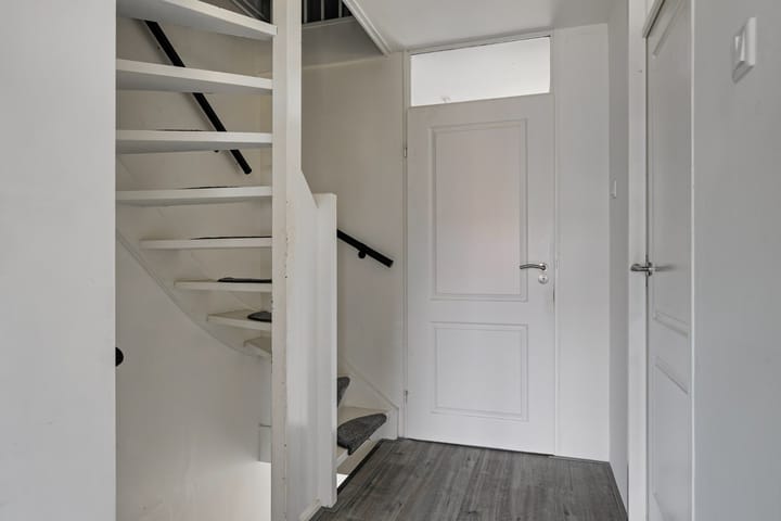 Foto 35 van Wedesteinbroek 1040