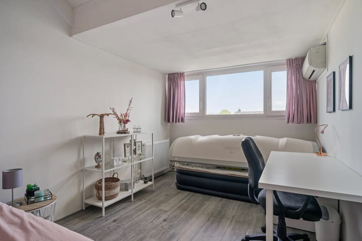 Foto 36 van Wedesteinbroek 1040