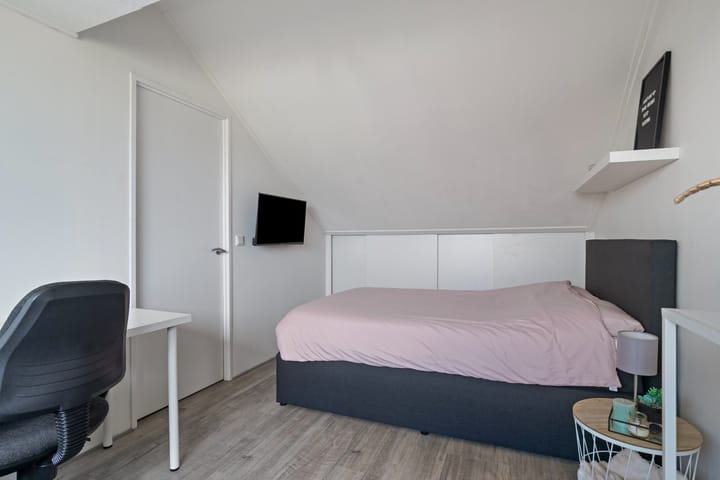 Foto 37 van Wedesteinbroek 1040