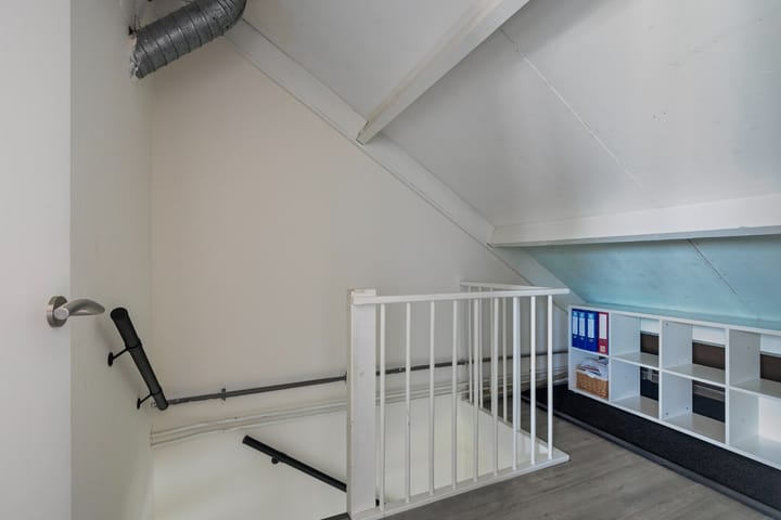 Foto 38 van Wedesteinbroek 1040