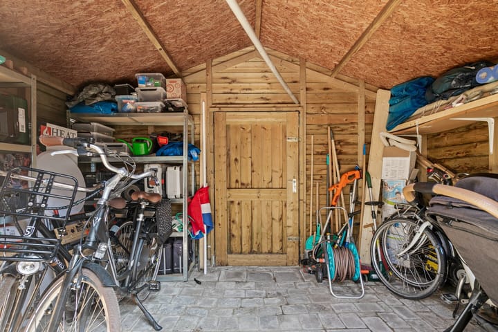 Foto 39 van Wedesteinbroek 1040