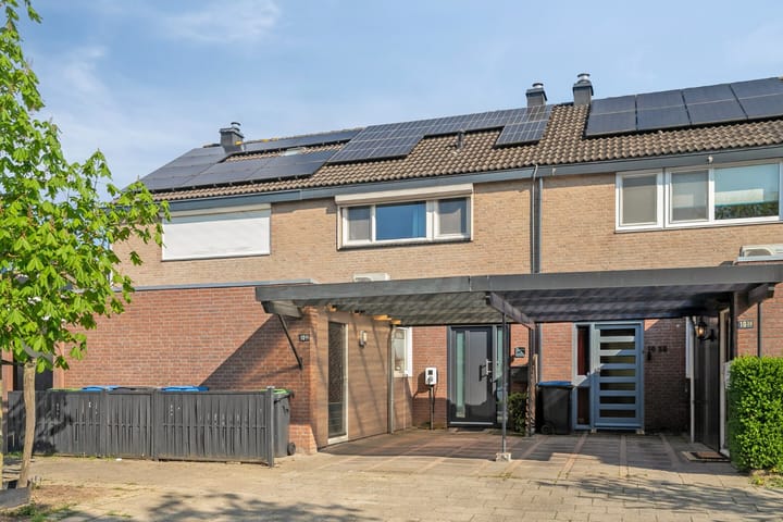 Foto 41 van Wedesteinbroek 1040