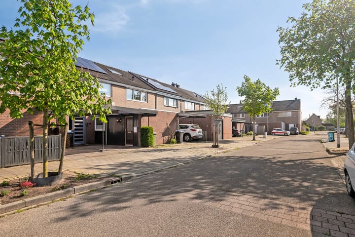 Foto 42 van Wedesteinbroek 1040