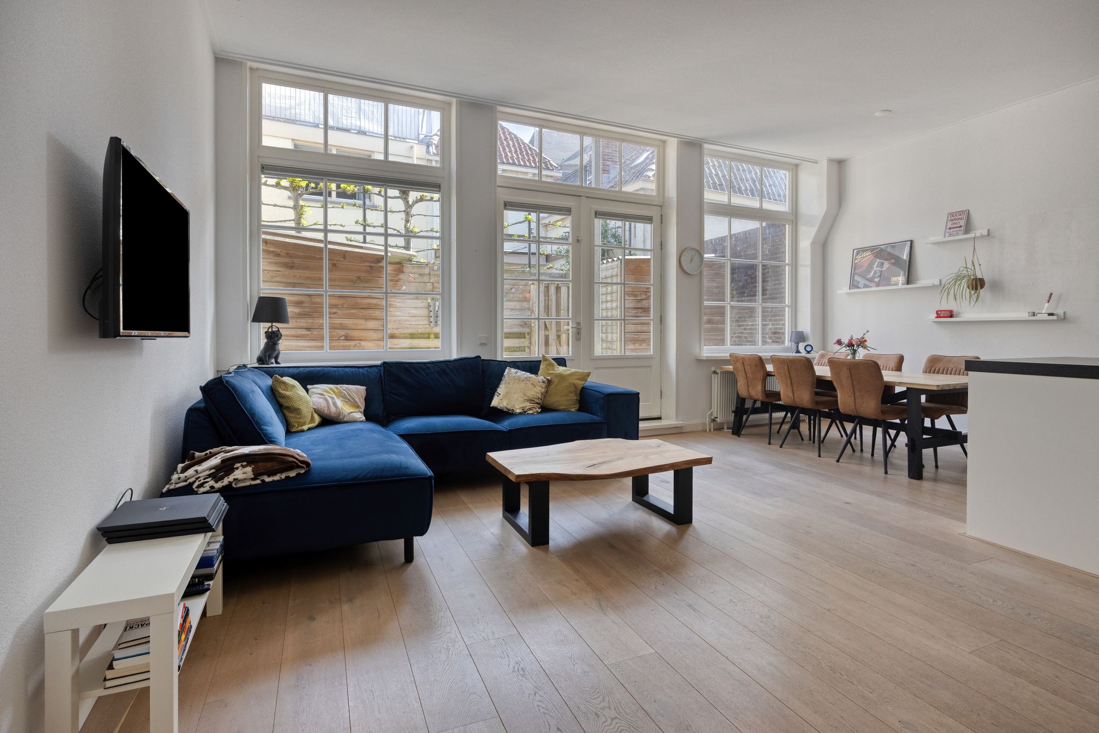 Foto 3 van Boven Nieuwstraat 5