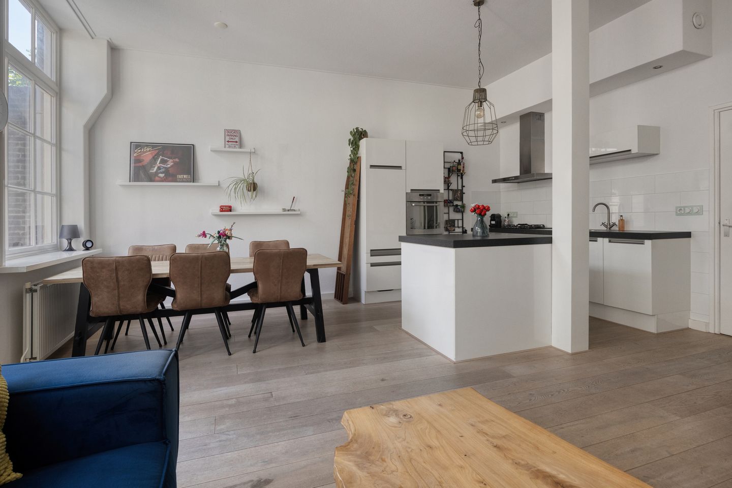 Foto 4 van Boven Nieuwstraat 5