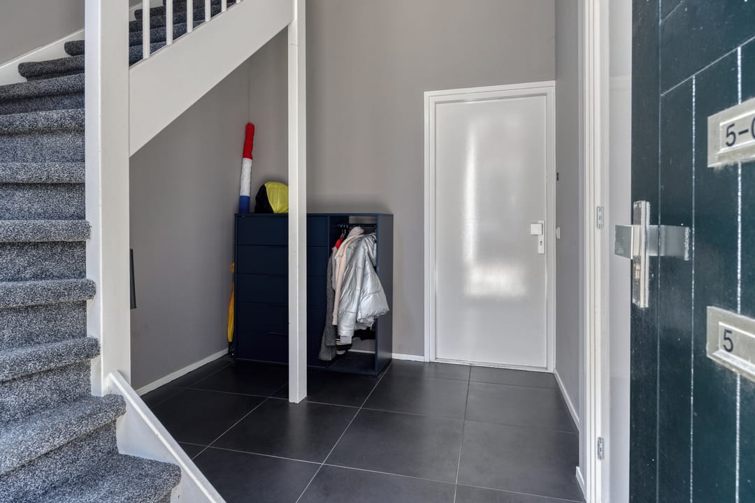 Foto 8 van Boven Nieuwstraat 5