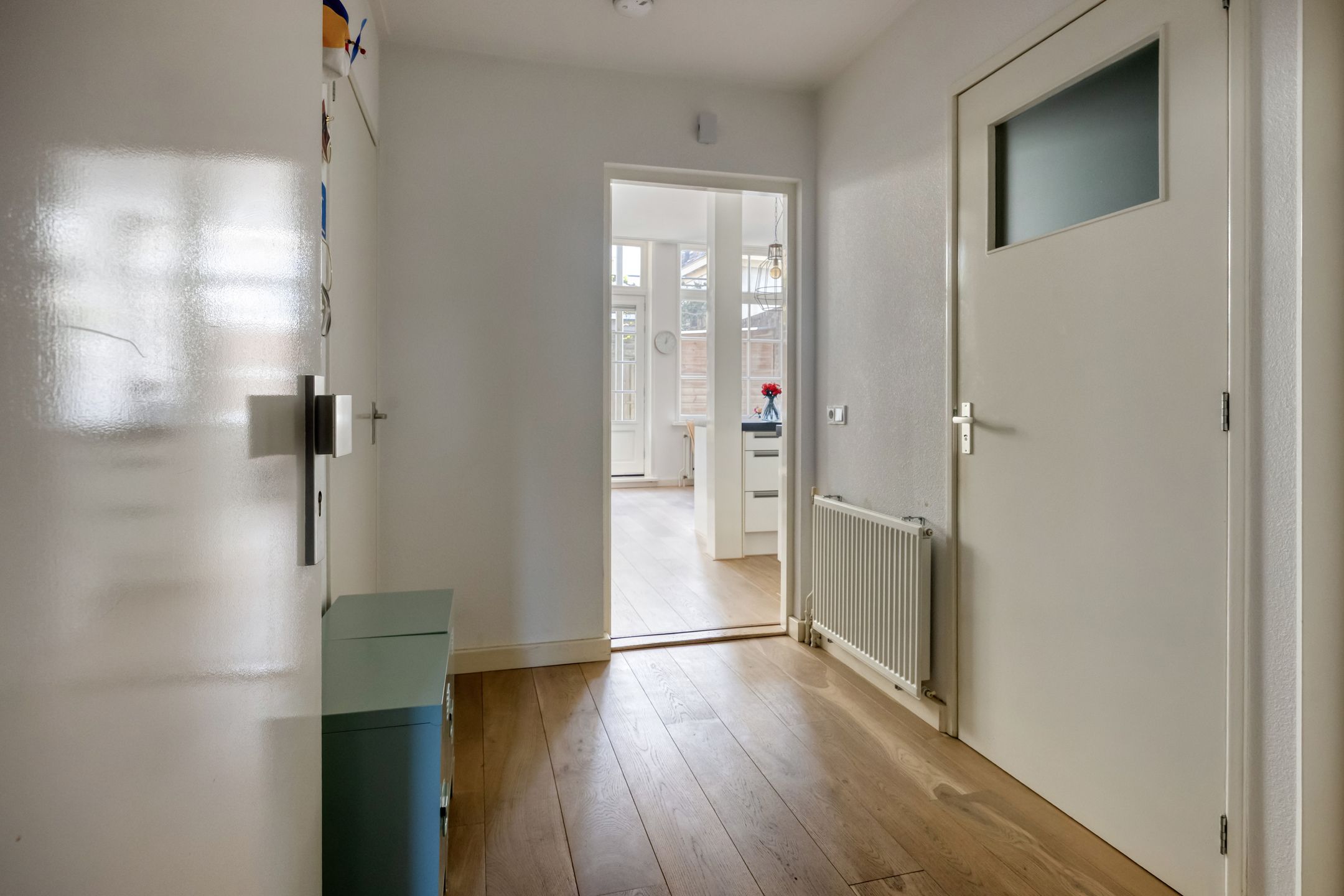 Foto 9 van Boven Nieuwstraat 5