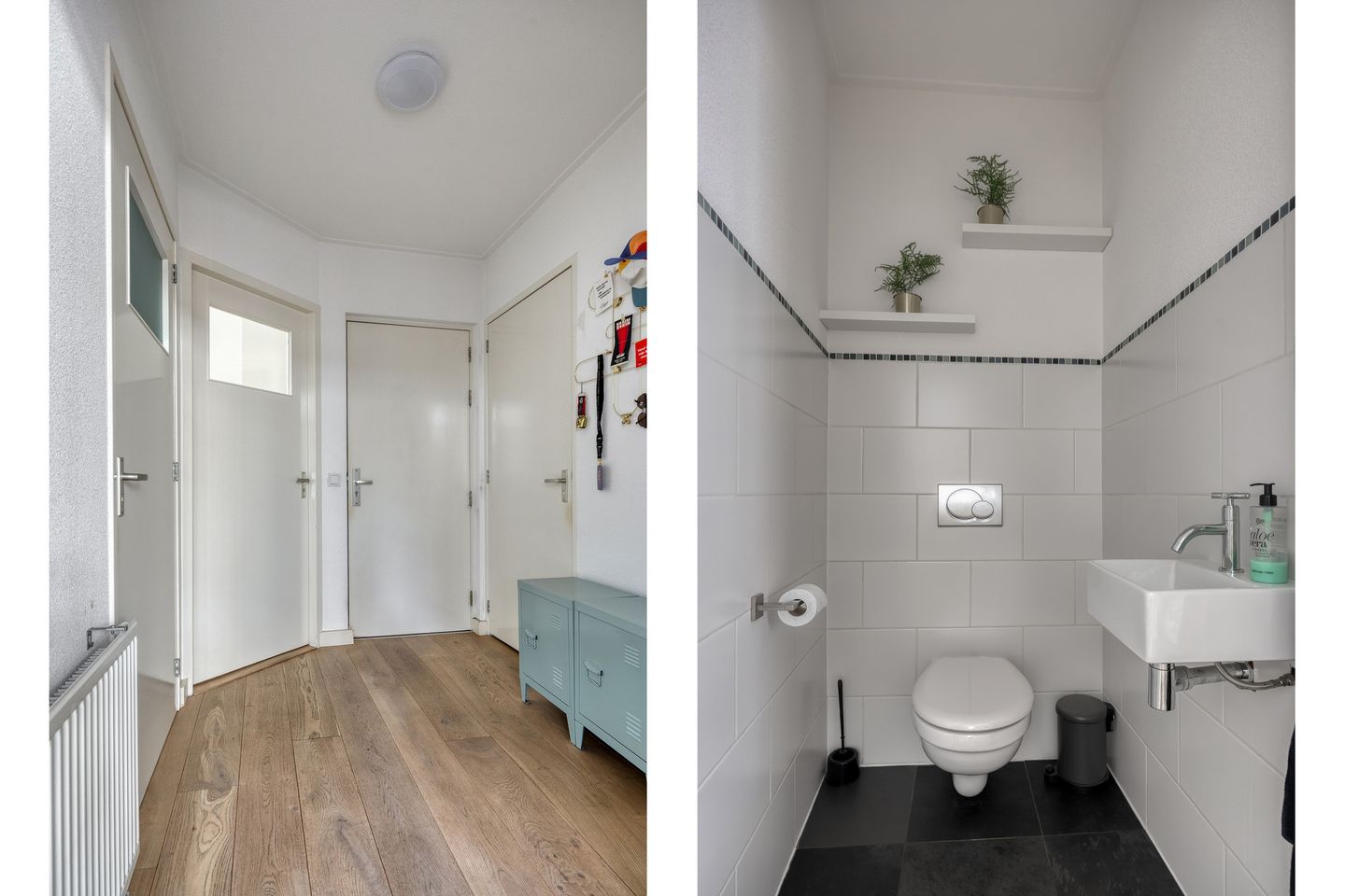 Foto 10 van Boven Nieuwstraat 5