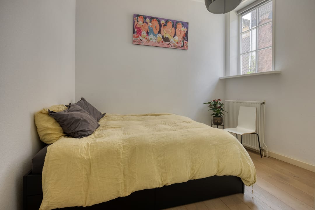 Foto 11 van Boven Nieuwstraat 5