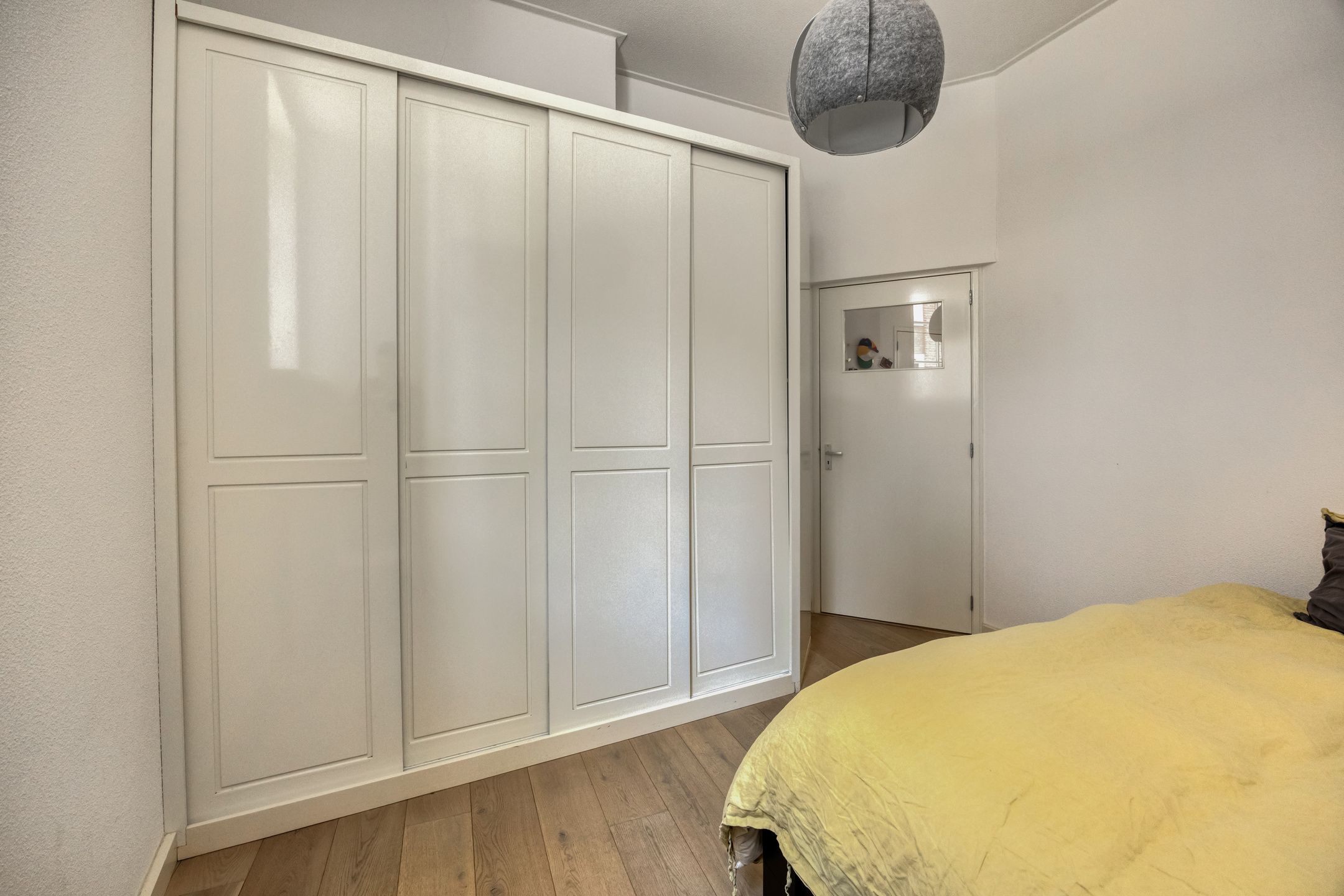 Foto 12 van Boven Nieuwstraat 5