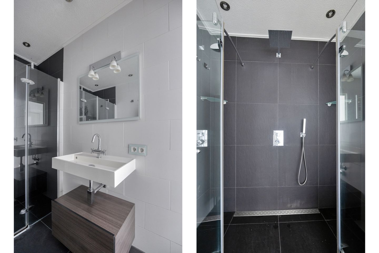 Foto 14 van Boven Nieuwstraat 5