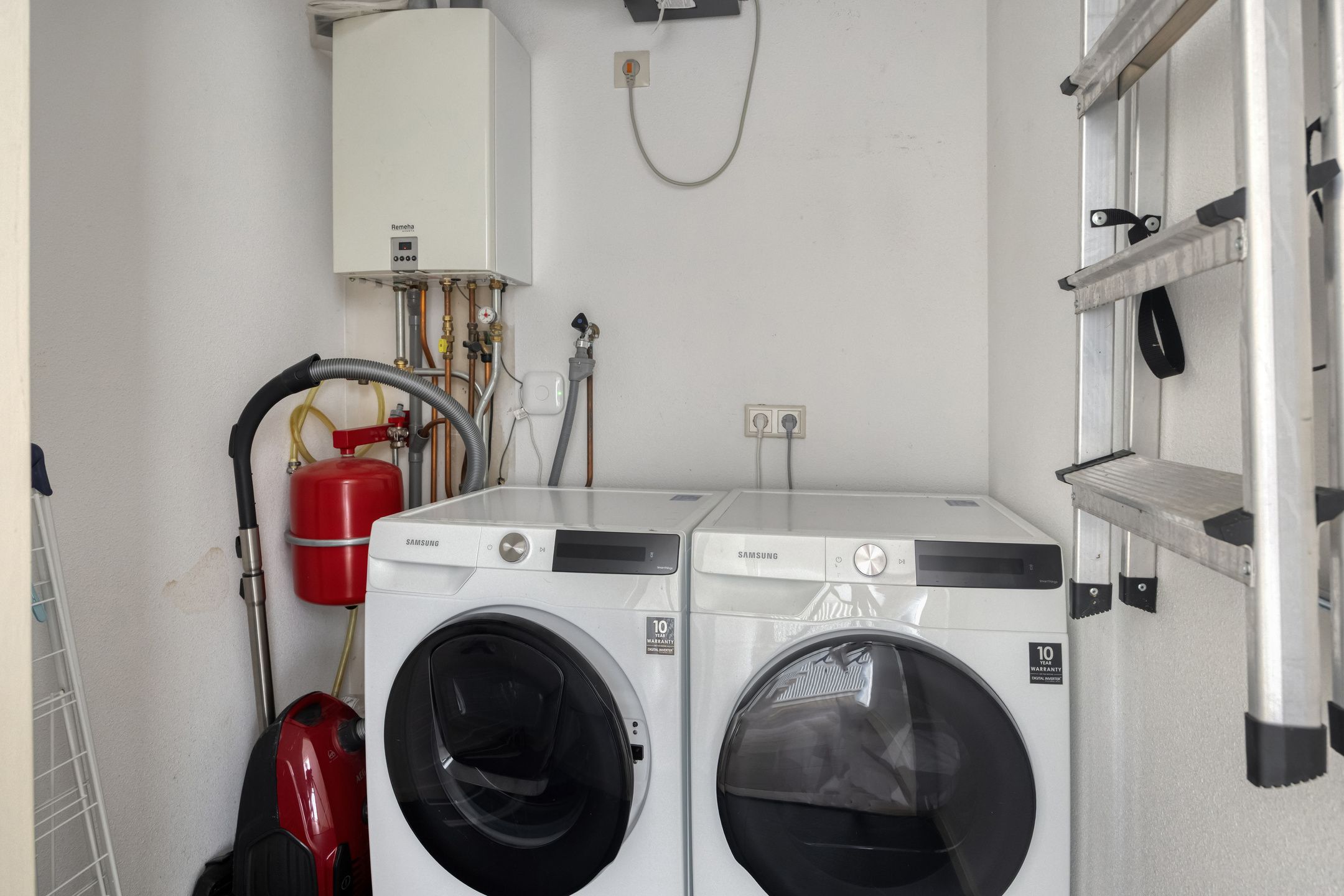 Foto 15 van Boven Nieuwstraat 5