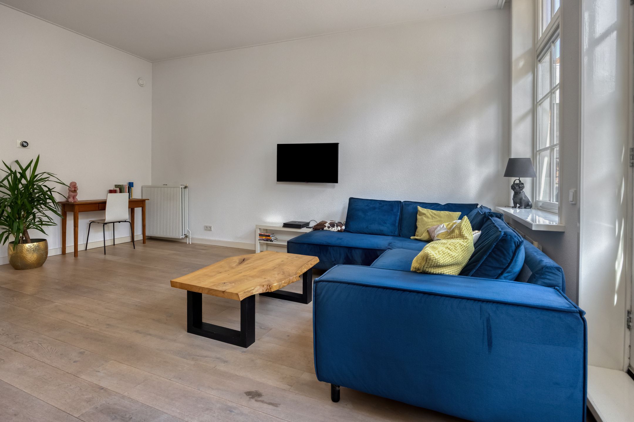 Foto 18 van Boven Nieuwstraat 5