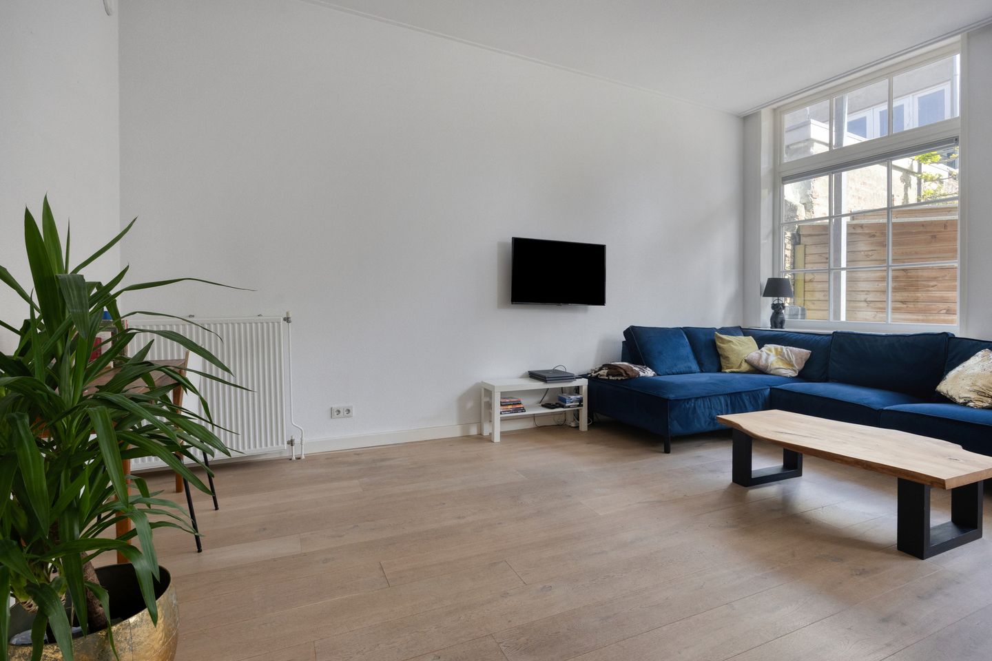 Foto 19 van Boven Nieuwstraat 5