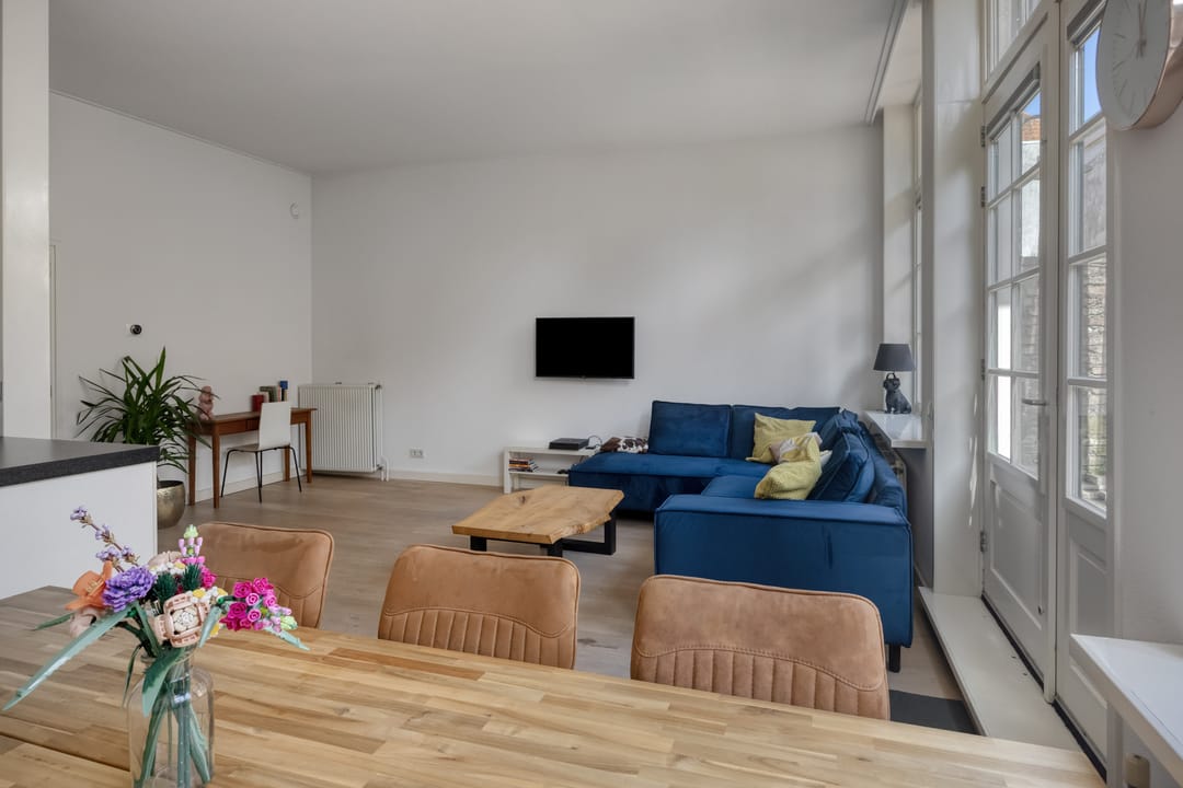 Foto 22 van Boven Nieuwstraat 5