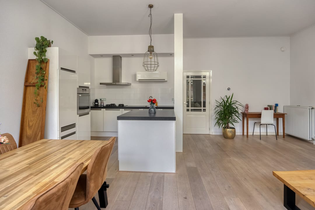 Foto 23 van Boven Nieuwstraat 5