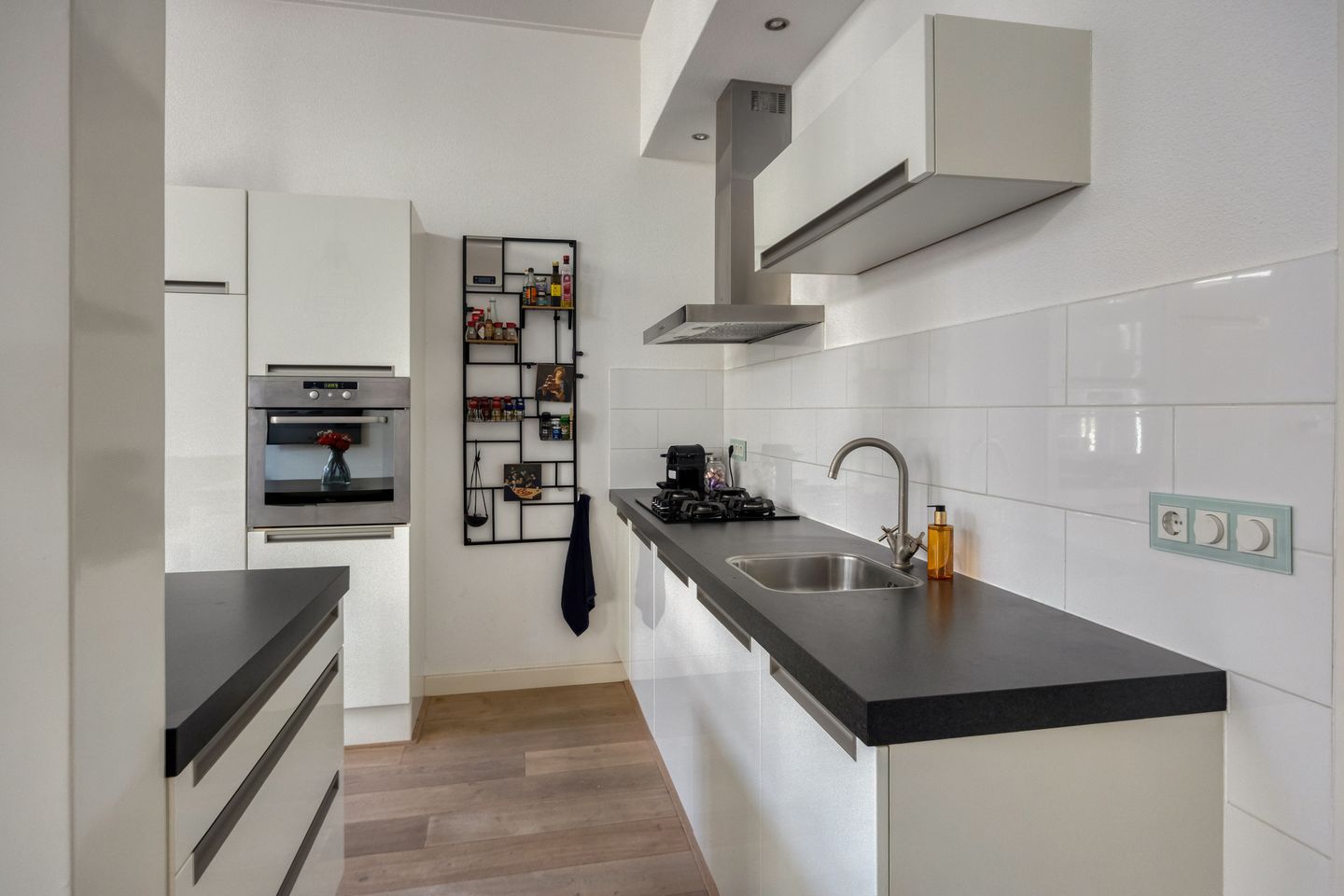 Foto 25 van Boven Nieuwstraat 5