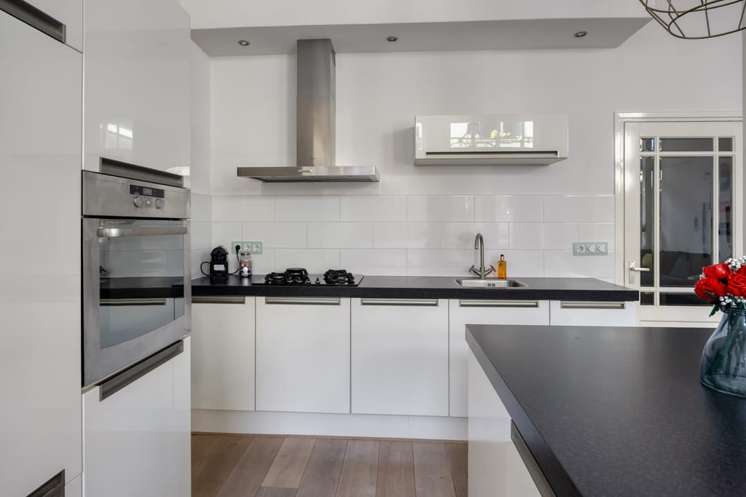 Foto 26 van Boven Nieuwstraat 5