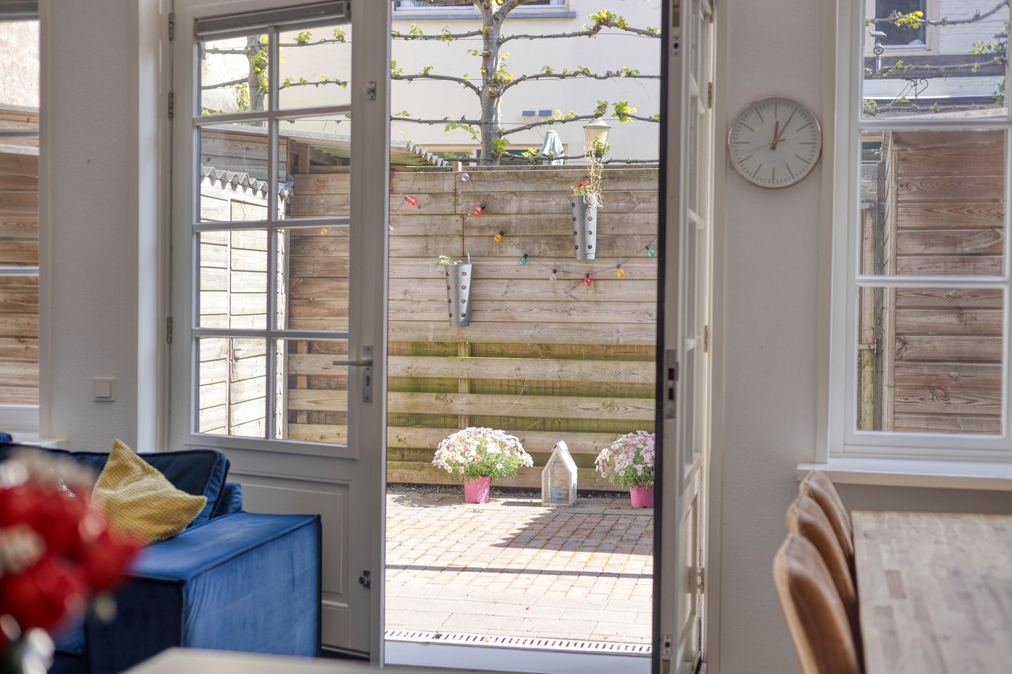 Foto 29 van Boven Nieuwstraat 5