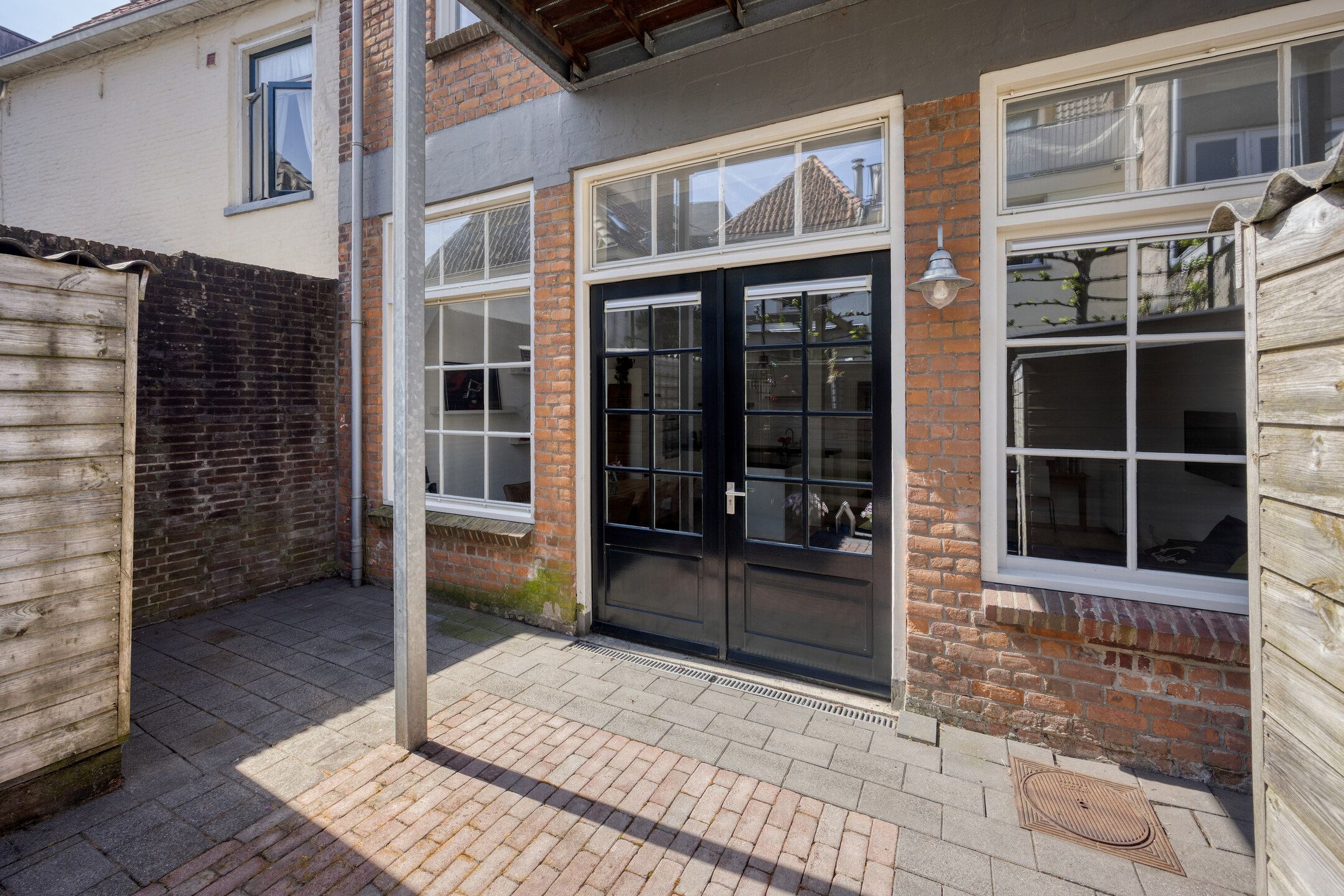 Foto 30 van Boven Nieuwstraat 5